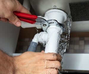 About Water Heater Repair LLC Quapaw, OK